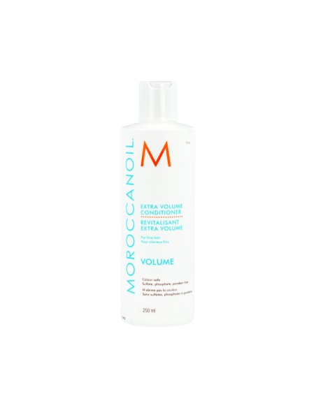 Moroccanoil Volume Extra Volume Conditioner 250 ml