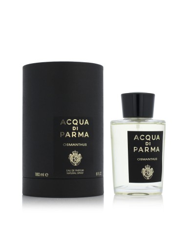 Acqua Di Parma Osmanthus Eau De Parfum 180 ml (unisex)