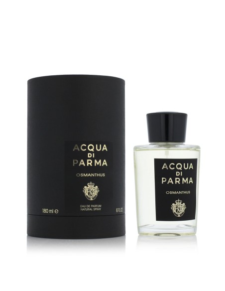 Acqua Di Parma Osmanthus Eau De Parfum 180 ml (unisex)