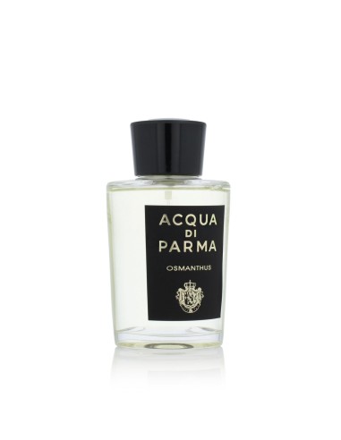 Acqua Di Parma Osmanthus Eau De Parfum 180 ml (unisex)