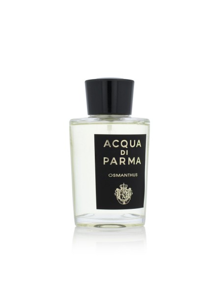 Acqua Di Parma Osmanthus Eau De Parfum 180 ml (unisex)
