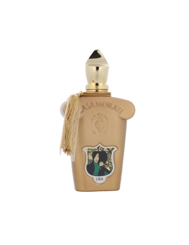 Xerjoff Casamorati Lira Eau De Parfum - tester 100 ml (femme)
