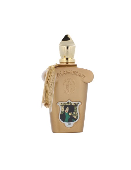 Xerjoff Casamorati Lira Eau De Parfum - tester 100 ml (donna)