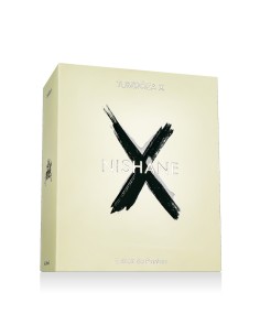 Nishane Tuberóza X Extrait de parfum 100 ml (unisex)