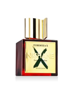 Nishane Tuberóza X Extrait de parfum 100 ml (unisex) 2