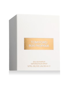 Tom Ford Bois Pacifique Eau De Parfum 50 ml (man)