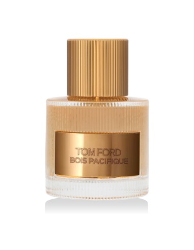 Tom Ford Bois Pacifique Eau De Parfum 50 ml (hombre)