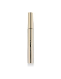 Clarins Supra Volume Mascara (01 Intense Black) 8 ml 2