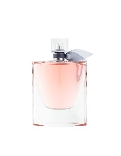 Lancôme La Vie Est Belle Eau De Parfum 100 ml (femme)