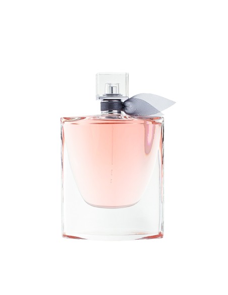 Lancôme La Vie Est Belle Eau De Parfum 100 ml (woman)