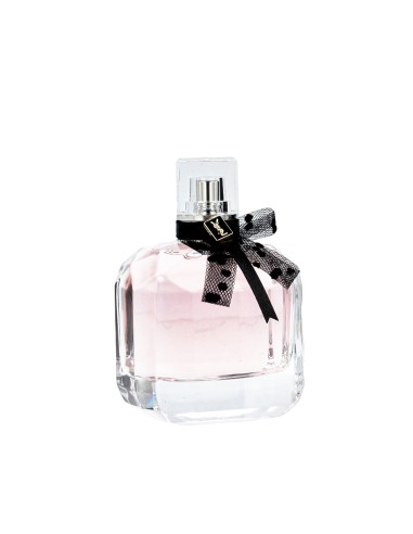 Yves Saint Laurent Mon Paris Eau De Parfum - tester 90 ml (donna)