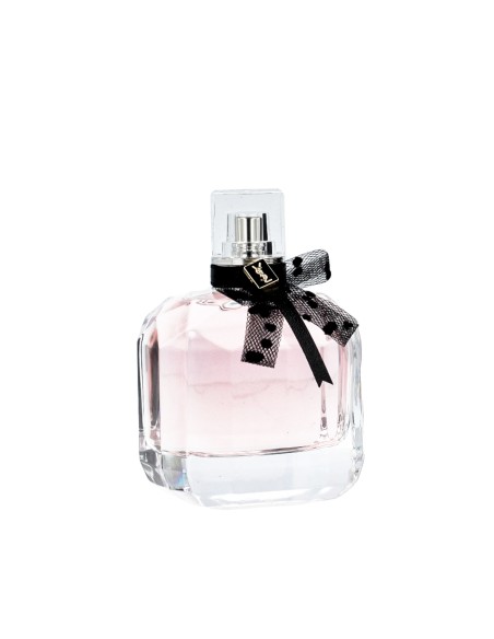 Yves Saint Laurent Mon Paris Eau De Parfum - tester 90 ml (dames)