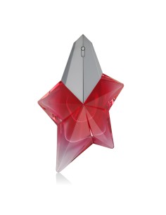 Mugler Angel Nova Eau De Parfum Recargable 50 ml (mujer) 2