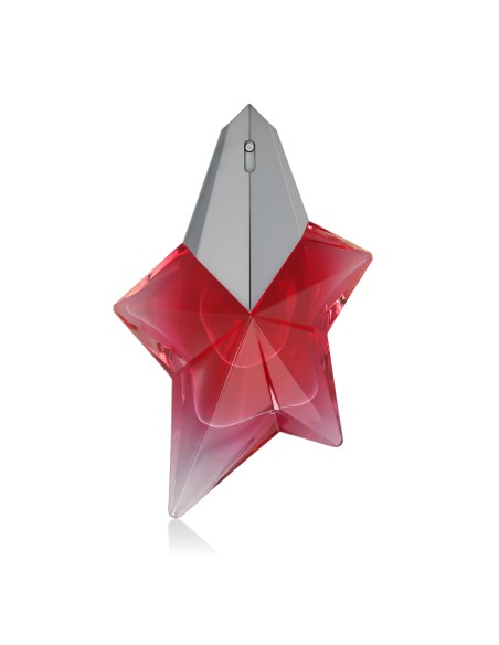 Mugler Angel Nova Eau De Parfum Ricaricabile 50 ml (Frau)