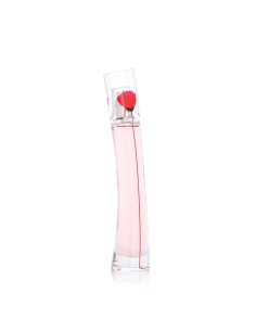 Kenzo Flower by Kenzo Poppy Bouquet Eau De Parfum 30 ml (femme) 2