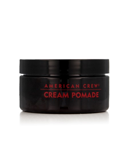 American Crew Pomade (Light Hold) 85 g