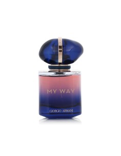 Giorgio Armani My Way Parfum Rechargeable 30 ml (femme) 2
