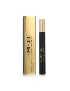 Carolina Herrera Good Girl Suprême Eau De Parfum Roll-On 10 ml (Frau)