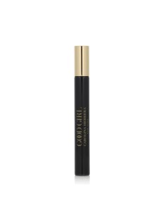 Carolina Herrera Good Girl Suprême Eau De Parfum Roll-On 10 ml (femme) 2
