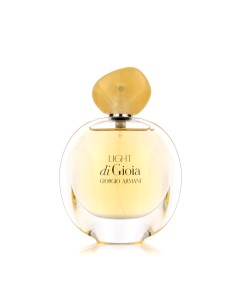 Giorgio Armani Light di Gioia Eau De Parfum 50 ml (femme) 2