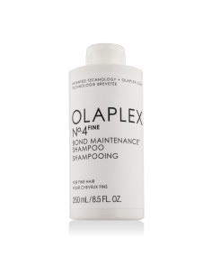 Olaplex No.4 Fine Bond Maintenance Shampoo 250 ml