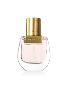 Chloé Nomade Eau De Parfum 20 ml (femme) 2