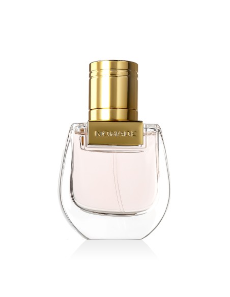 Chloé Nomade Eau De Parfum 20 ml (femme)