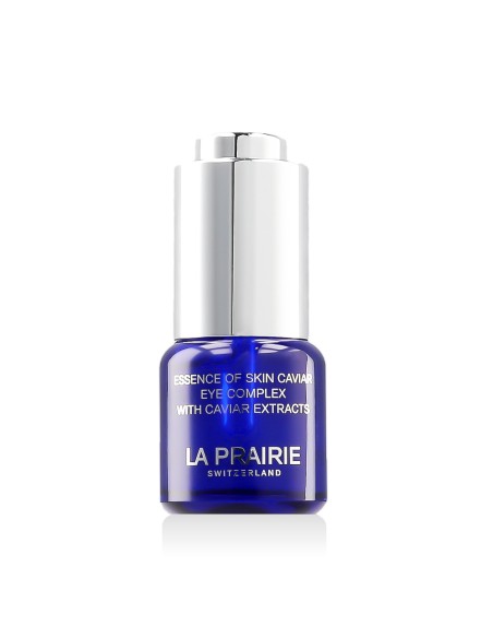 La Prairie Skin Caviar Eye Complex 15ml