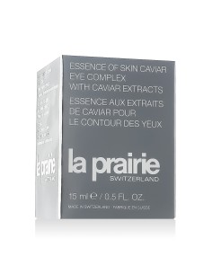 La Prairie Skin Caviar Eye Complex 15ml 2