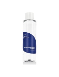 Isntree Hyaluronic Acid Toner 200 ml 2