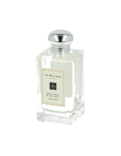 Jo Malone Wood Sage & Sea Salt Eau de Cologne 100 ml (unisex)