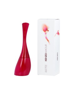 Kenzo Amour Eau De Parfum 30 ml (femme)