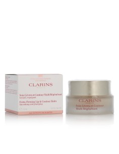 Clarins Extra-Firming Lip & Contour Balm 15 ml