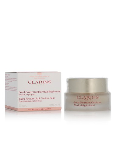 Clarins Extra-Firming Lip & Contour Balm 15 ml