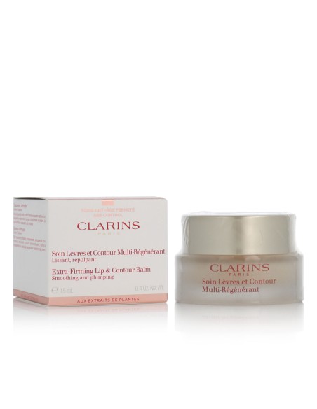Clarins Extra-Firming Lip & Contour Balm 15 ml