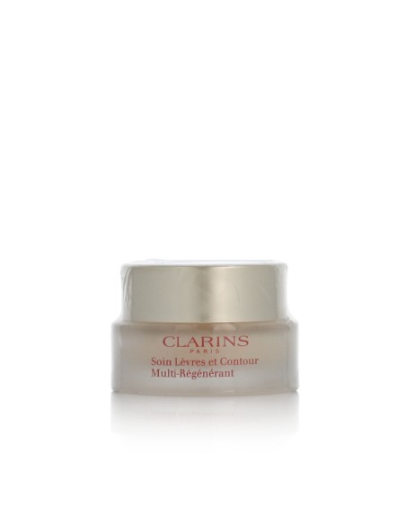 Clarins Extra-Firming Lip & Contour Balm 15 ml