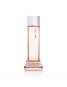 Laura Biagiotti Romamor Eau De Toilette - tester 100 ml (femme)
