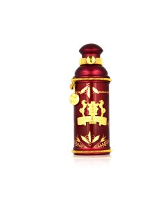 Alexandre.J The Collector Rose Alba Eau De Parfum 100 ml (mujer) 2