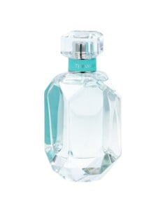 Tiffany Tiffany & Co. Eau De Parfum - tester 75 ml (dames)