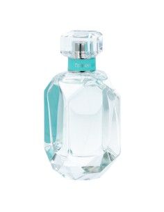 Tiffany Tiffany & Co. Eau De Parfum - tester 75 ml (donna)