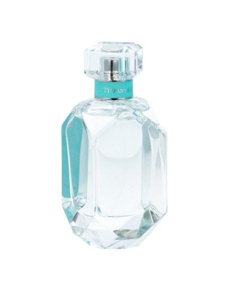 Tiffany Tiffany & Co. Eau De Parfum - tester 75 ml (damen)
