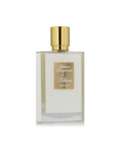 By Kilian The Narcotics Liaisons Dangereuses, Typical Me Eau De Parfum Recargable 50 ml (unisex) 2