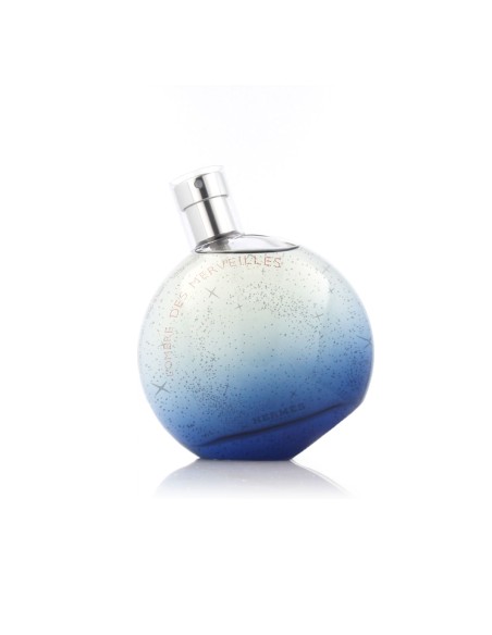 Hermès L'Ombre des Merveilles Eau De Parfum - tester 100 ml (unisex)