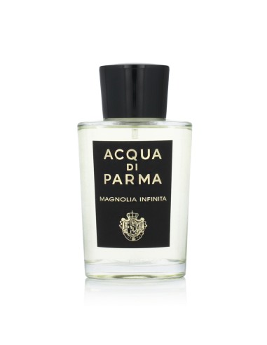 Acqua Di Parma Magnolia Infinita Eau De Parfum 180 ml (woman)