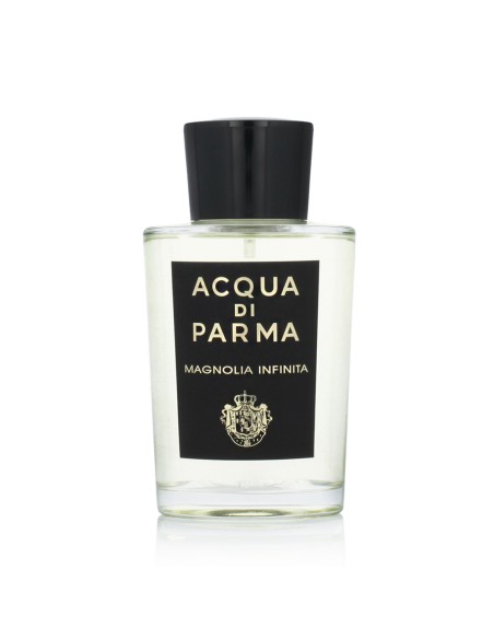 Acqua Di Parma Magnolia Infinita Eau De Parfum 180 ml (woman)