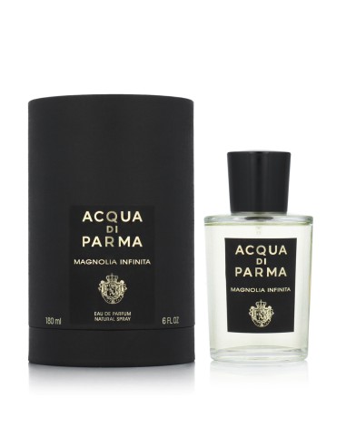 Acqua Di Parma Magnolia Infinita Eau De Parfum 180 ml (woman)