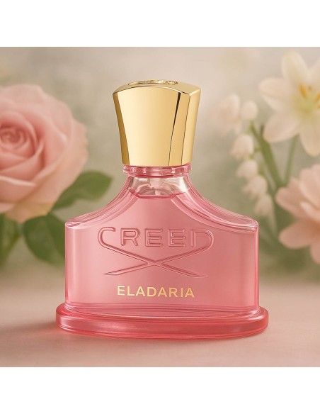 Creed Eladaria Eau De Parfum 30 ml (donna)