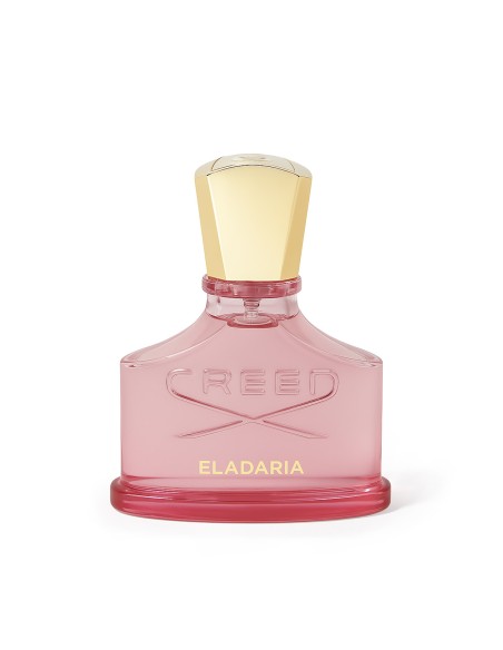 Creed Eladaria Eau De Parfum 30 ml (mujer)