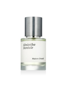 Maison Crivelli Absinthe Boréale Eau De Parfum 30 ml (unisex)