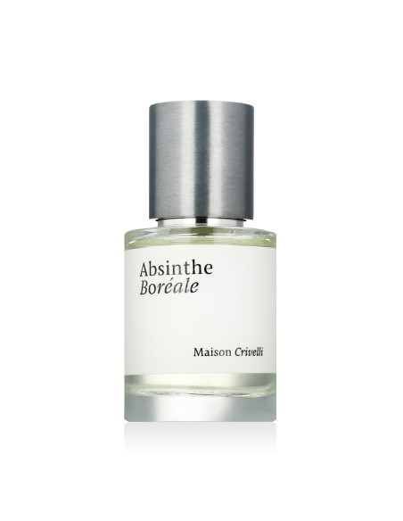 Maison Crivelli Absinthe Boréale Eau De Parfum 30 ml (unisex)